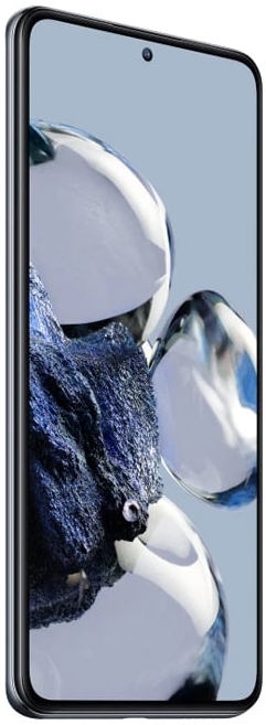 Смартфон Xiaomi 12T Pro / 6.67'' / 8 ГБ / 256 ГБ / Серый photo 2