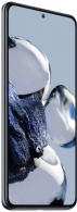 Смартфон Xiaomi 12T Pro 8/256GB Silver thumbnav 2