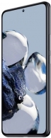 Смартфон Xiaomi 12T Pro 8/256GB Silver thumbnav 3