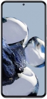 Смартфон Xiaomi 12T Pro 8/256GB Silver thumbnav 4