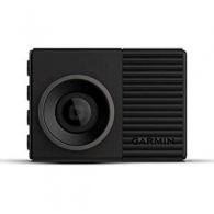 Garmin Dash Cam 66W Full HD vehicle recorder, 2.0