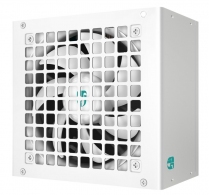 Блок питания 850W DEEPCOOL PQ850G WH thumbnav 1
