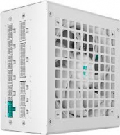 Блок питания 850W DEEPCOOL PQ850G WH thumbnav 3