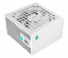 Блок питания 850W DEEPCOOL PQ850G WH thumbnav 4