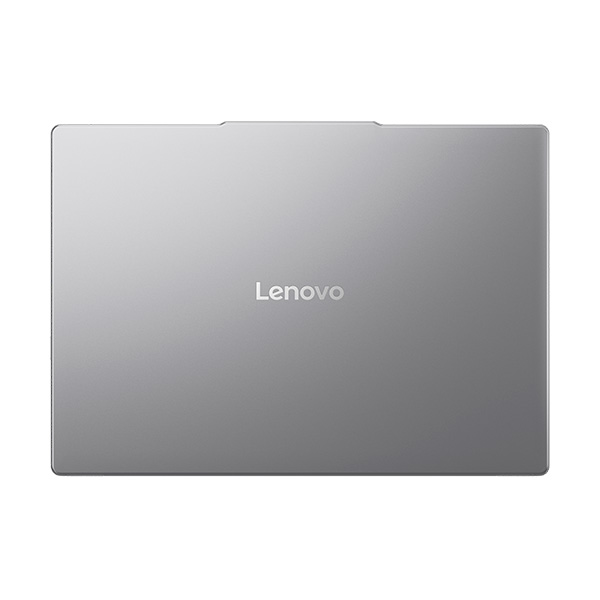 Ноутбук 16” Lenovo IdeaPad Slim 5 16AHP10/ 2.8K OLED/ AMD Ryzen 5 8645HS/ 16GB / 512GB SSD / Luna Grey photo 6
