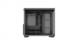 Корпус DEEPCOOL CG530 / w/oPSU / Side panel / ATX thumbnav 5