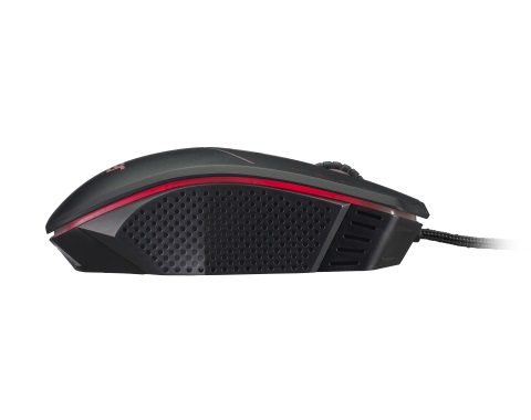 ACER NITRO GAMING MOUSE II (retail packaging) photo 3