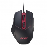 ACER NITRO GAMING MOUSE II (retail packaging) thumbnav 1