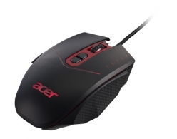 ACER NITRO GAMING MOUSE II (retail packaging) thumbnav 2