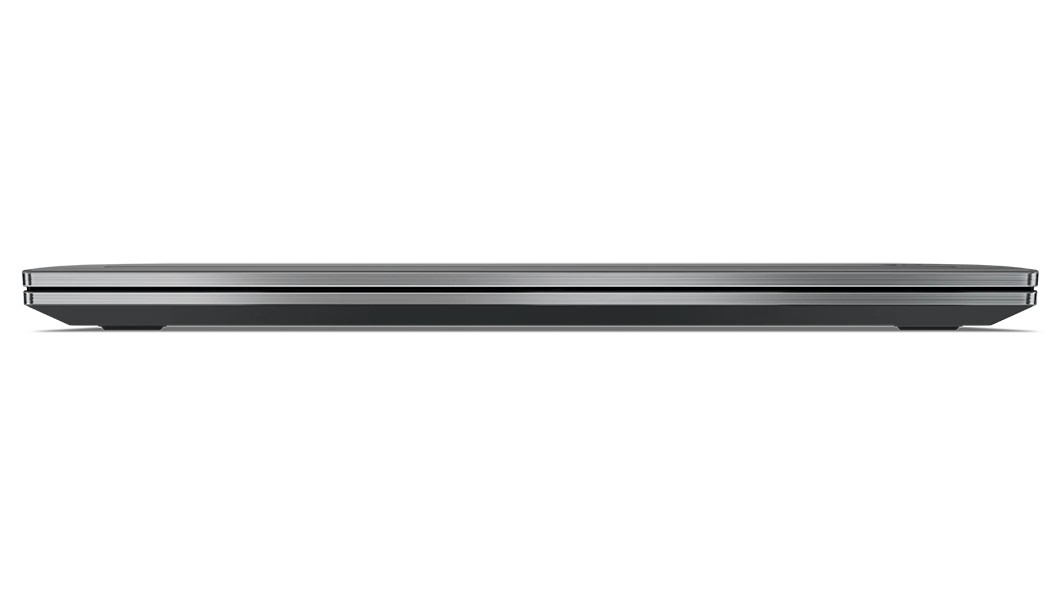 Ноутбук 14.0” Lenovo ThinkPad T14s Gen3 / Intel Core i5 / 8GB / 256GB SSD / Win11Pro / Black photo 4