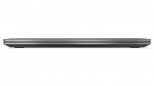 Ноутбук 14.0” Lenovo ThinkPad T14s Gen3 / Intel Core i5 / 8GB / 256GB SSD / Win11Pro / Black thumbnav 4