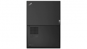 Ноутбук 14.0” Lenovo ThinkPad T14s Gen3 / Intel Core i5 / 8GB / 256GB SSD / Win11Pro / Black thumbnav 5