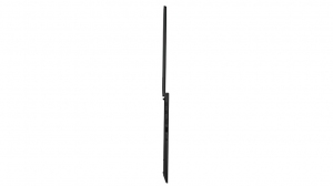 Ноутбук 14.0” Lenovo ThinkPad T14s Gen3 / Intel Core i5 / 8GB / 256GB SSD / Win11Pro / Black thumbnav 6