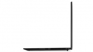 Ноутбук 14.0” Lenovo ThinkPad T14s Gen3 / Intel Core i5 / 8GB / 256GB SSD / Win11Pro / Black thumbnav 7