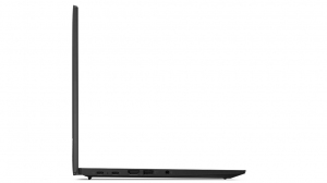 Ноутбук 14.0” Lenovo ThinkPad T14s Gen3 / Intel Core i5 / 8GB / 256GB SSD / Win11Pro / Black thumbnav 8
