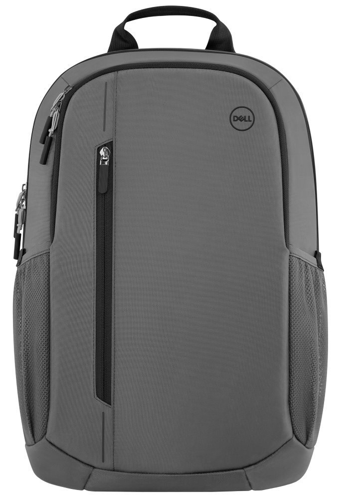 15.6'' Рюкзак Dell Ecoloop Urban CP4523G (11-15”) Grey photo 2