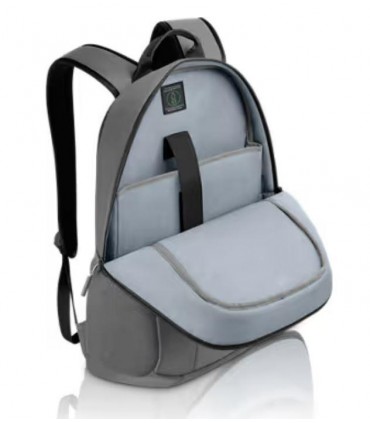 15.6'' Рюкзак Dell Ecoloop Urban CP4523G (11-15”) Grey photo 3