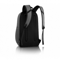 15.6'' Рюкзак Dell Ecoloop Urban CP4523G (11-15”) Grey thumbnav 4