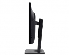 28.0” Монитор ACER Vero B278KBE [UM.HB8EE.010] / 4K / 1ms / Black thumbnav 5