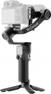 Стабилизатор для беззеркальных камер DJI RS 3 Mini (941916) thumbnav 3