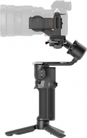 Стабилизатор для беззеркальных камер DJI RS 3 Mini (941916) thumbnav 4