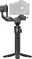 Стабилизатор для беззеркальных камер DJI RS 3 Mini (941916) thumbnav 5
