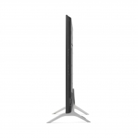 55" LED TV YANDEX Smart TV Pro with Alisa/ 4K/ SMART TV/ Black thumbnav 2