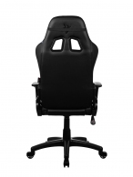 Fotoliu Gaming AROZZI Avanti SoftFabric / 120kg / Brown thumbnav 6