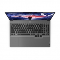 Laptop 16” Lenovo Legion 5 16IRX9/ WQXGA/ Intel Core i5-13450HX/ 16GB/ 512GB SSD/ RTX4060/ Luna Grey thumbnav 4