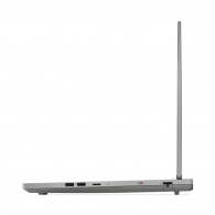 Laptop 16” Lenovo Legion 5 16IRX9/ WQXGA/ Intel Core i5-13450HX/ 16GB/ 512GB SSD/ RTX4060/ Luna Grey thumbnav 7