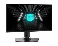 24.5” Игровой Монитор MSI G255PF E2 / 1ms / 180Hz / Black thumbnav 2