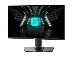 24.5” Игровой Монитор MSI G255PF E2 / 1ms / 180Hz / Black thumbnav 3