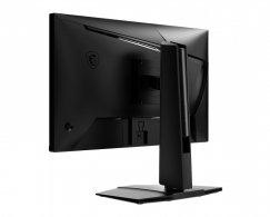 24.5” Игровой Монитор MSI G255PF E2 / 1ms / 180Hz / Black thumbnav 4