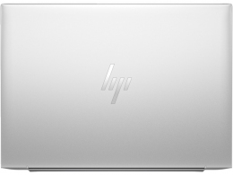 Ноутбук 14.0” HP EliteBook 840 G11/ WUXGA/ Intel Core Ultra 5 125U/ 16GB/ 512GB SSD/ Win11Pro/ Silver thumbnav 5