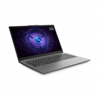 Laptop 15.6” Lenovo LOQ 15IAX9E/ Intel Core i5-12450HX / 144Hz/ 16GB / 512GB SSD / RTX 2050 / Luna Grey thumbnav 2