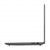 Laptop 15.6” Lenovo LOQ 15IAX9E/ Intel Core i5-12450HX / 144Hz/ 16GB / 512GB SSD / RTX 2050 / Luna Grey thumbnav 5