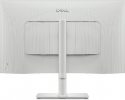 27.0” Monitor DELL S2725QS / 4K / 100Hz / Black/Silver thumbnav 3
