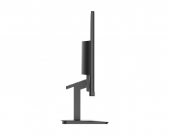 23.8” Monitor MSI PRO MP2412/ 1ms/ 100Hz/ Black thumbnav 4