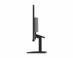23.8” Monitor MSI PRO MP2412/ 1ms/ 100Hz/ Black thumbnav 5