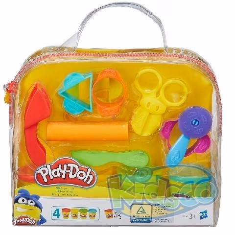 PD STARTER SET 