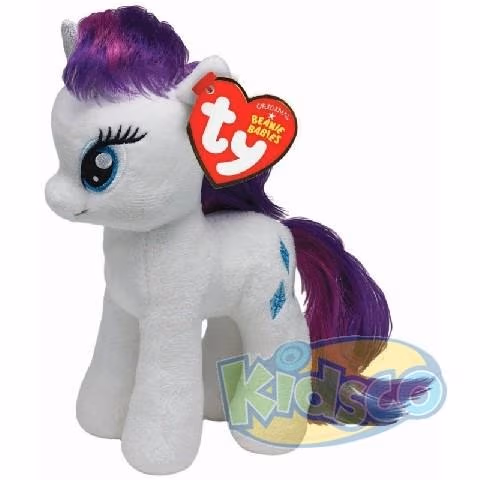 TY TY41008 Lic Rarity 15cm