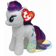TY TY41008 Lic Rarity 15cm thumbnav 1