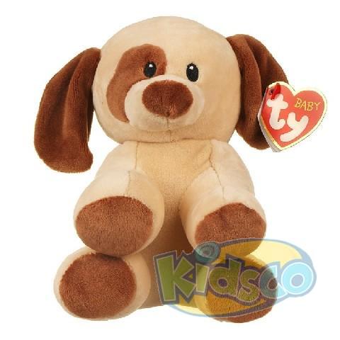 TY TY31043 Bt Bumpkin - Dog 15cm photo 1
