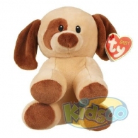 TY TY31043 Bt Bumpkin - Dog 15cm thumbnav 1