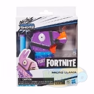 Fortnite E6747 Ms Fortnite Llama