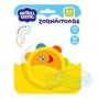 Noriel INT4227 Noriel Bebe - Zornaitoare Tamburina thumbnav 1