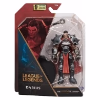 Spin Master 6062257 League Of Legends Darius