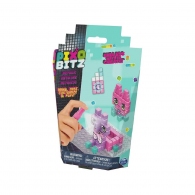 Spin Master 6064692 Kit Pixobits Metallic thumbnav 1