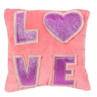 STIP ST947 Подушка "LOVE" 35 см thumbnav 1