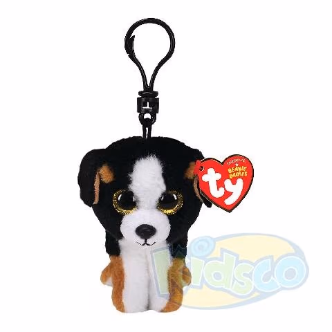 BB ROSCOE - Щенок Роско 8,5 см